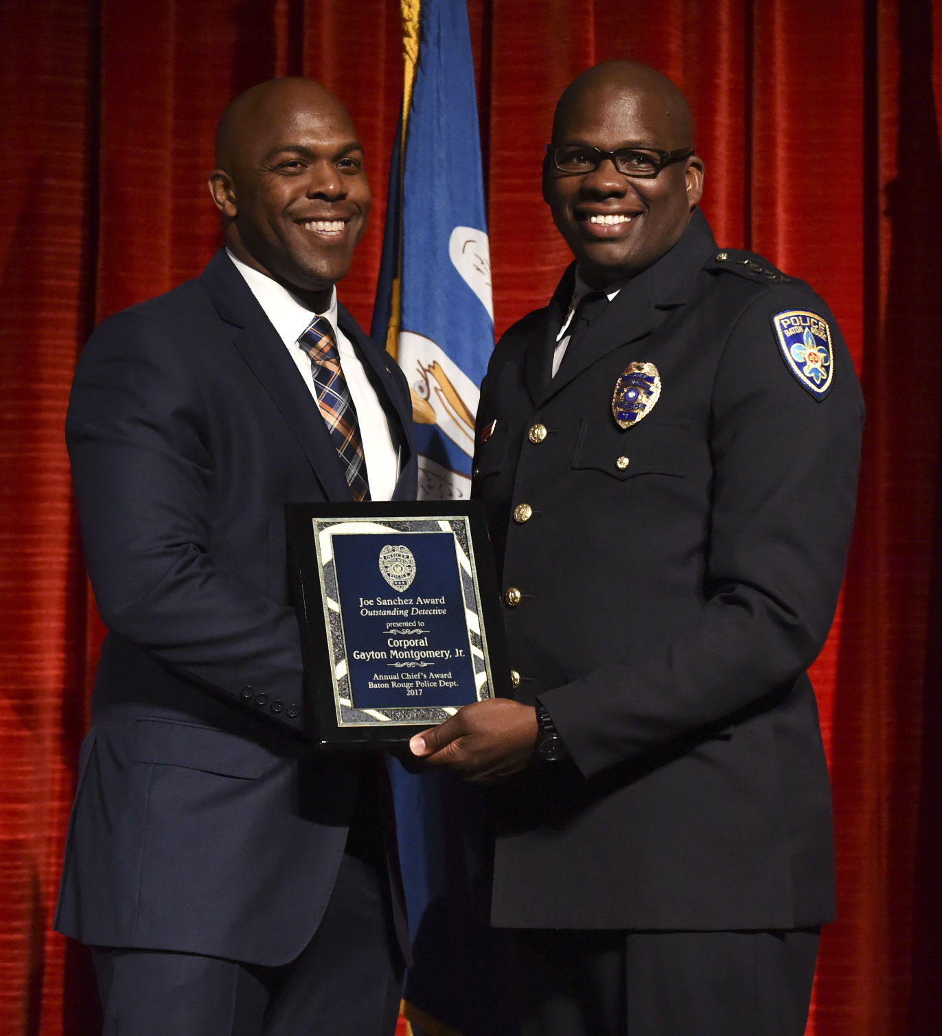 BR.policeawards.053118_HS_611